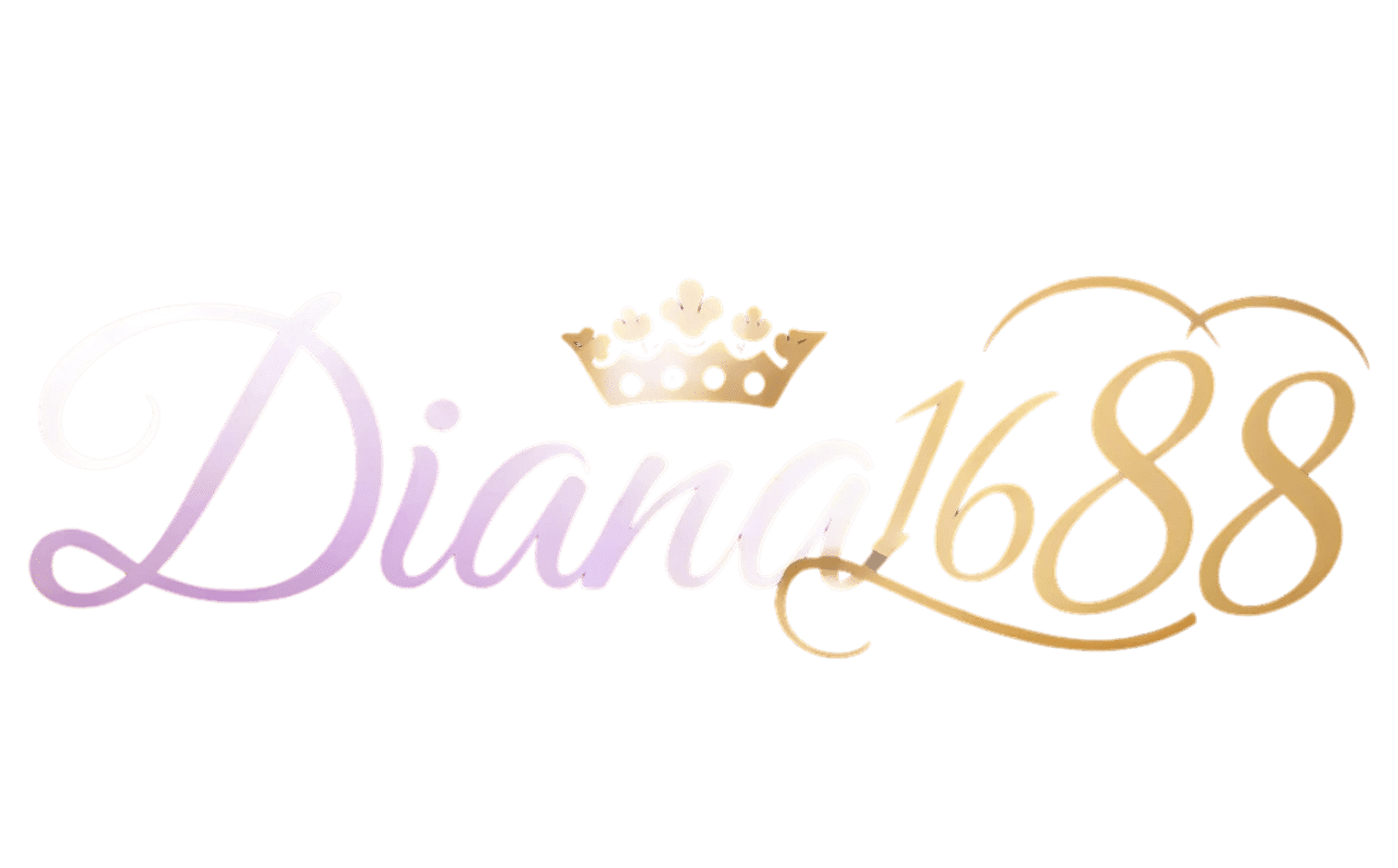 diana1688.org
